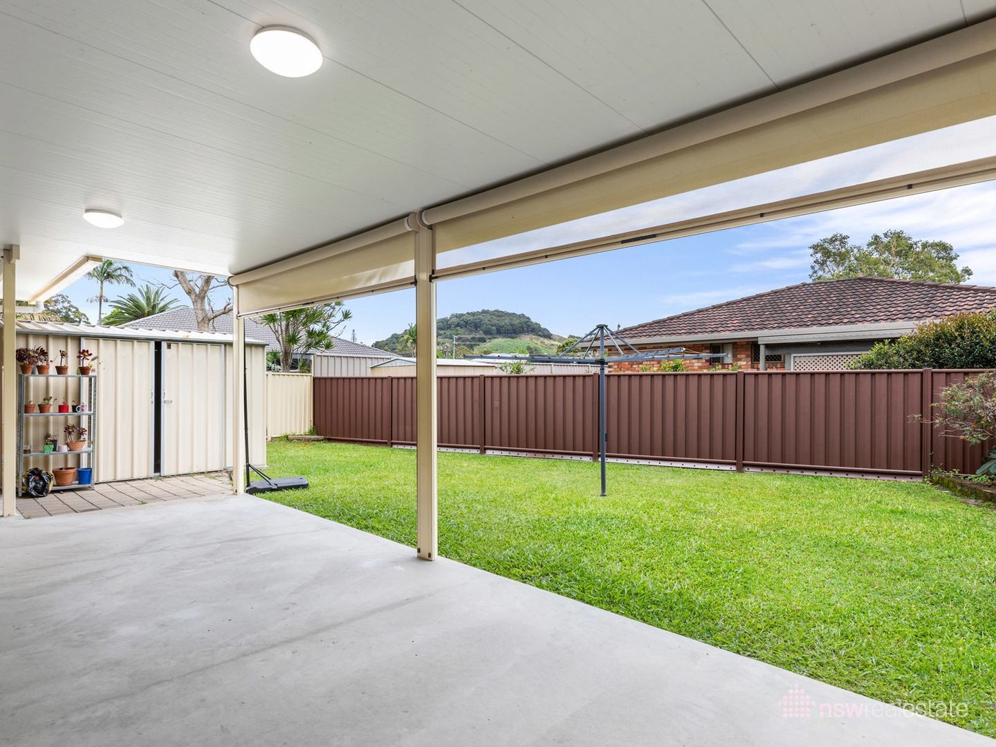 4/12 Long Street, Coffs Harbour NSW 2450, Image 1