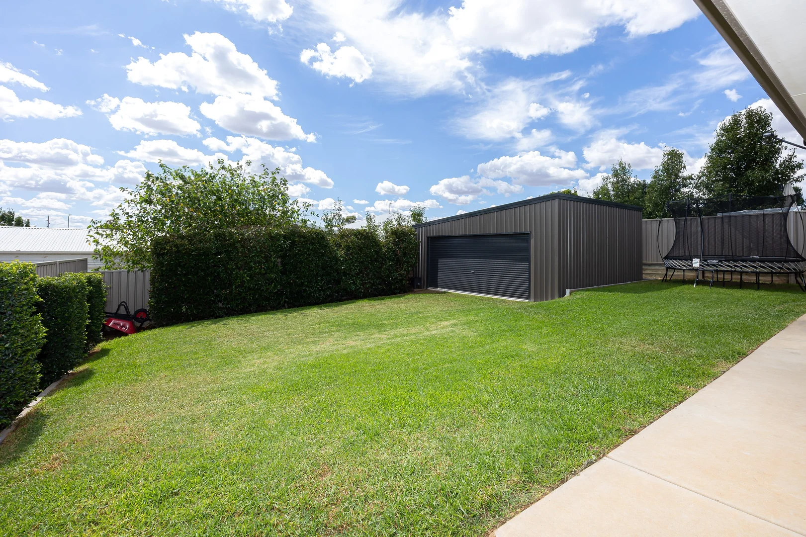 Additional image 13 of 6 Darcy Drive, Boorooma NSW 2650