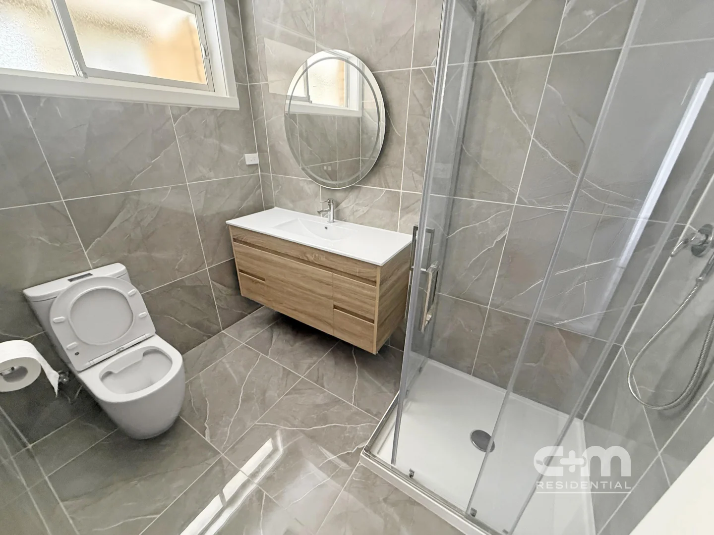 Additional image 8 of 1 Dent Court, Thomastown VIC 3074