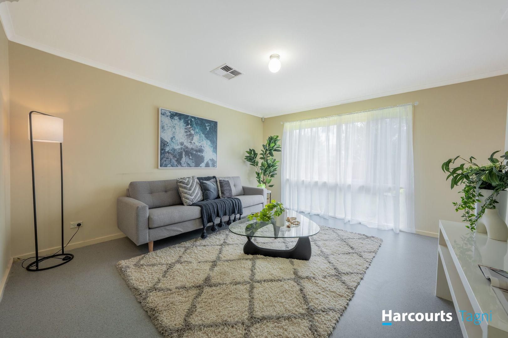 55 Marston Drive, Morphett Vale SA 5162, Image 1