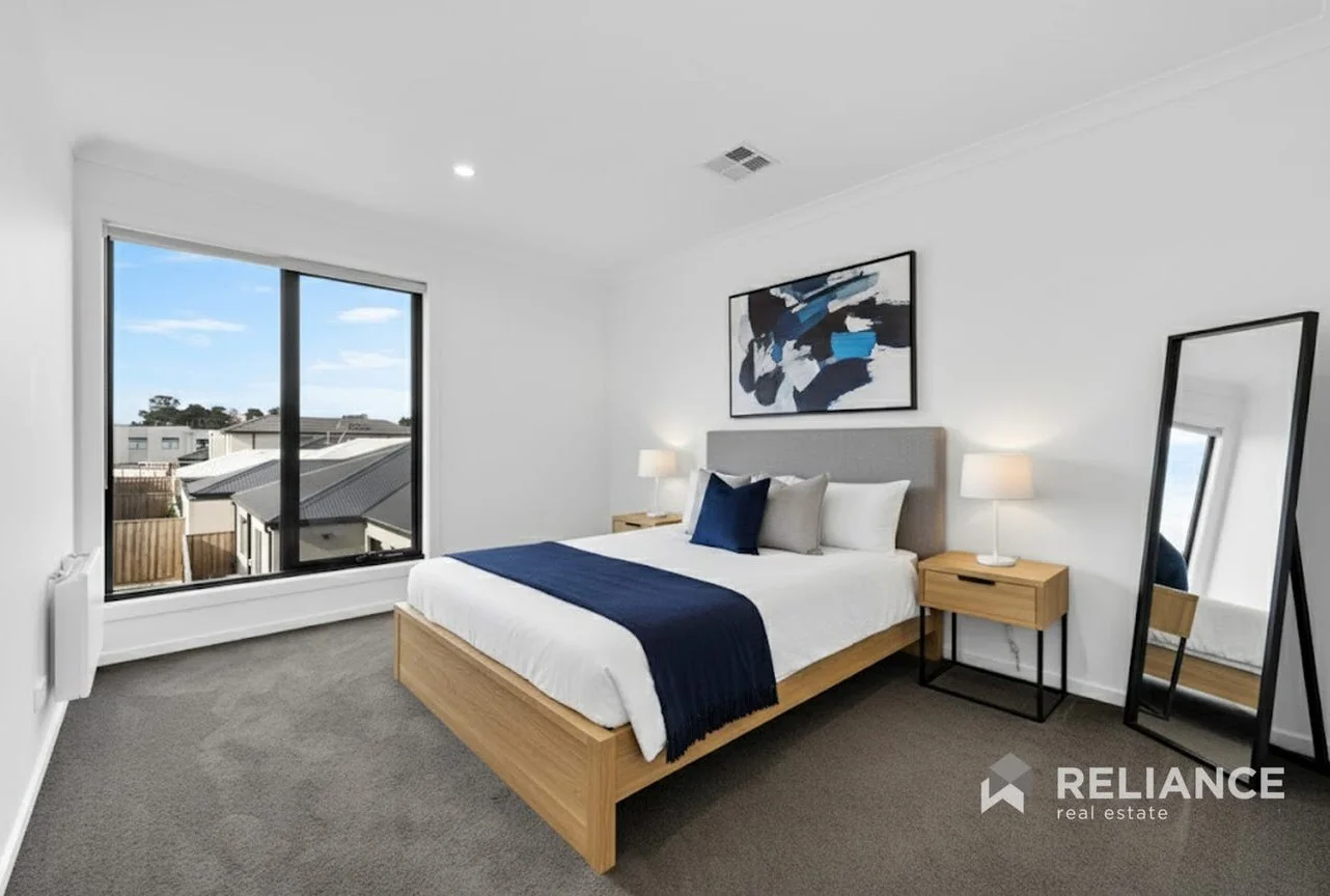 Additional image 7 of 50 Nubeena Crescent, Donnybrook VIC 3064