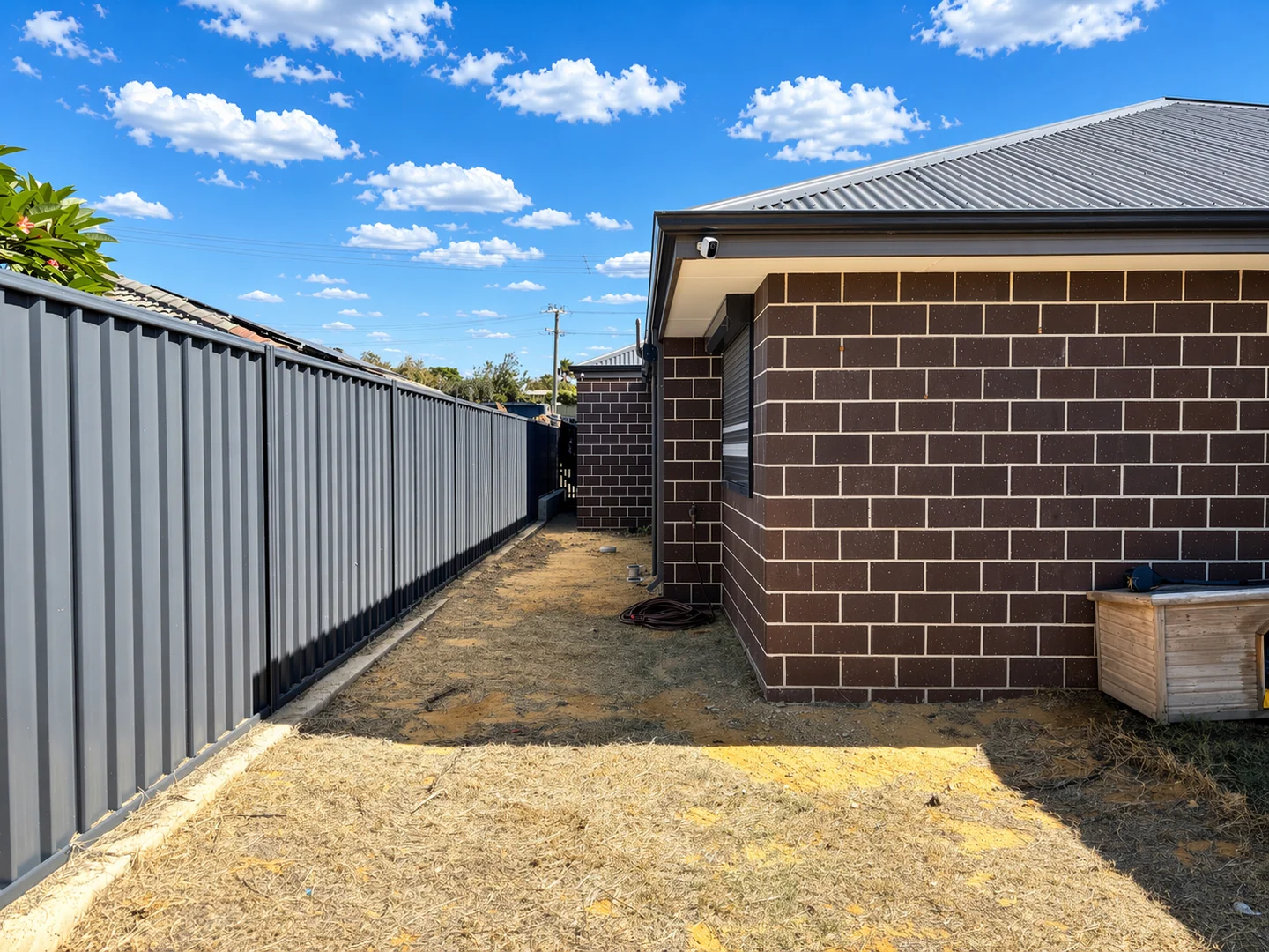 Additional image 25 of 39 Connolly Street, Rangeway WA 6530