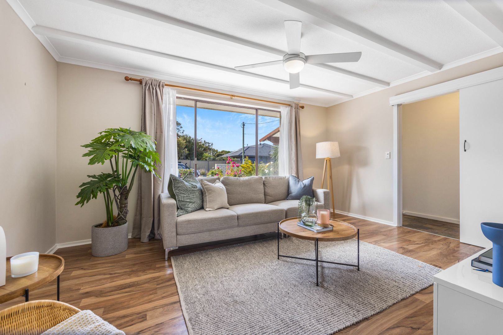 57 Trim Crescent, Old Noarlunga SA 5168 House For Rent Domain