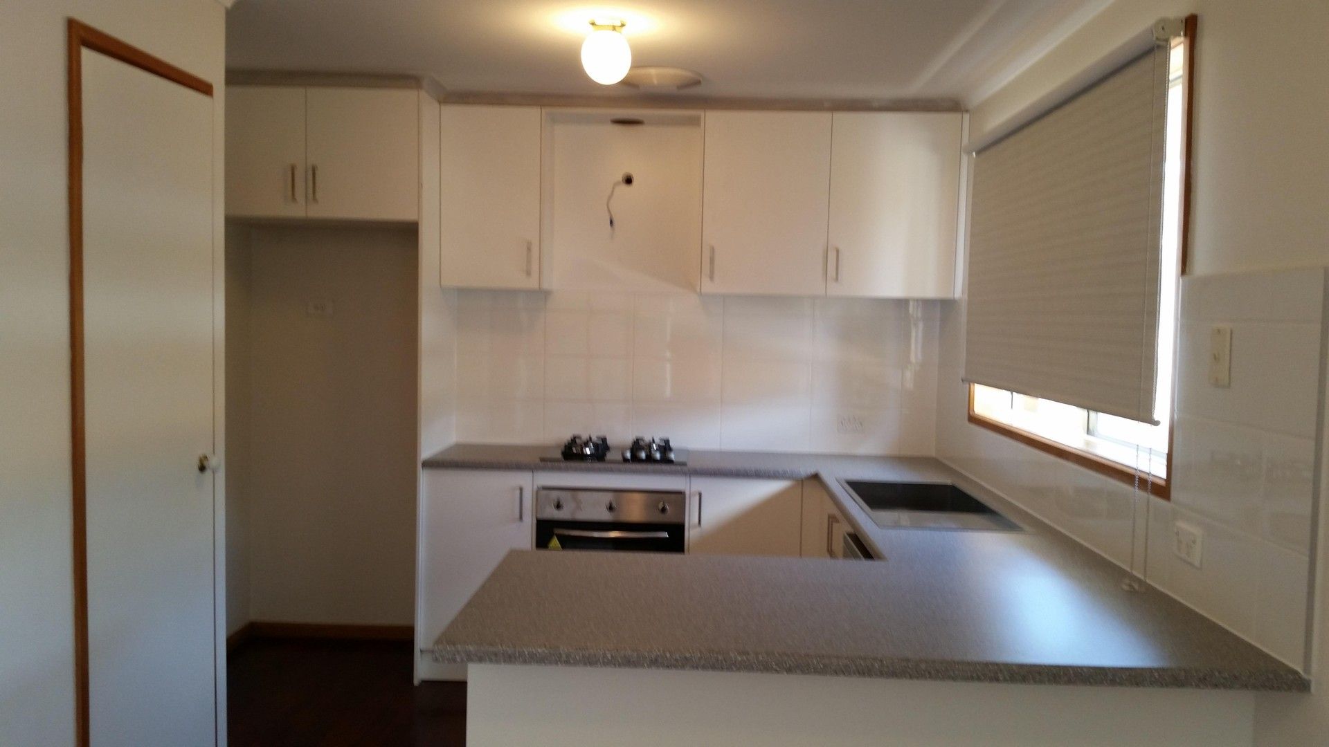 3 bedrooms Apartment / Unit / Flat in 1/4 Fieldlark Court CARRUM DOWNS VIC, 3201
