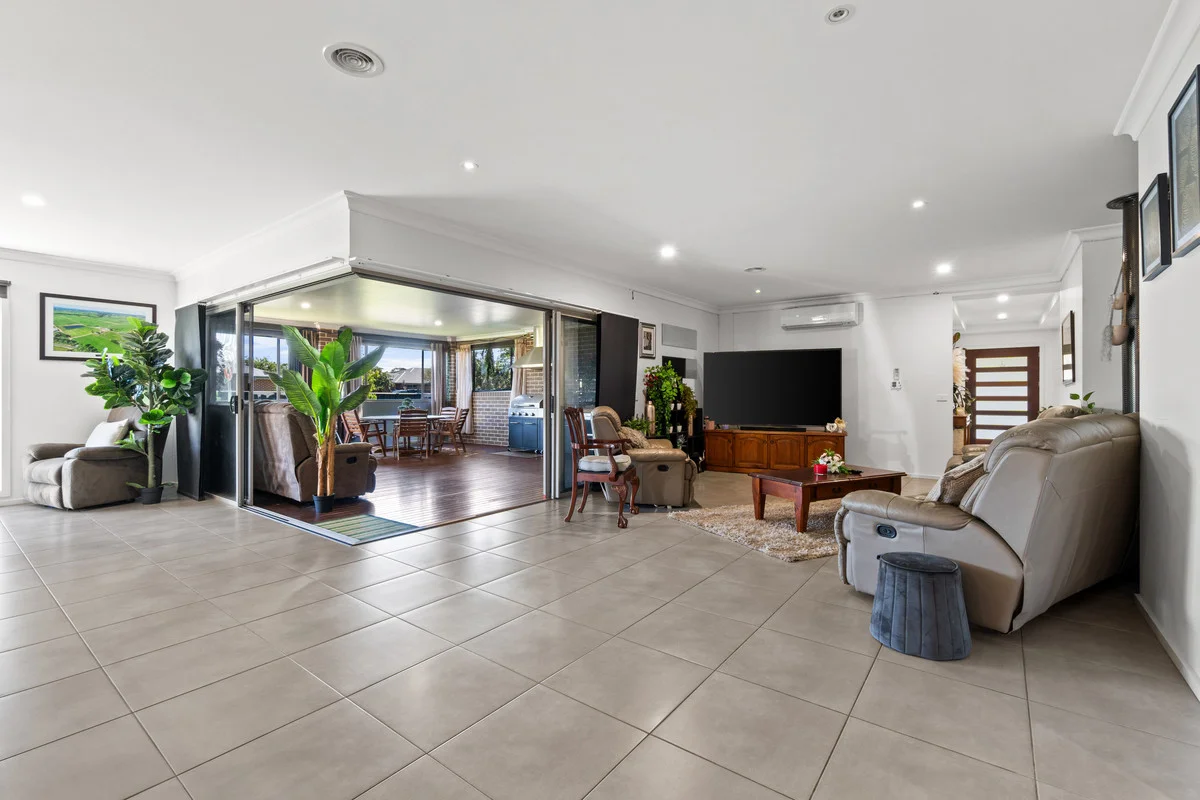 Additional image 9 of 10 Hillcrest Drive, Maffra VIC 3860