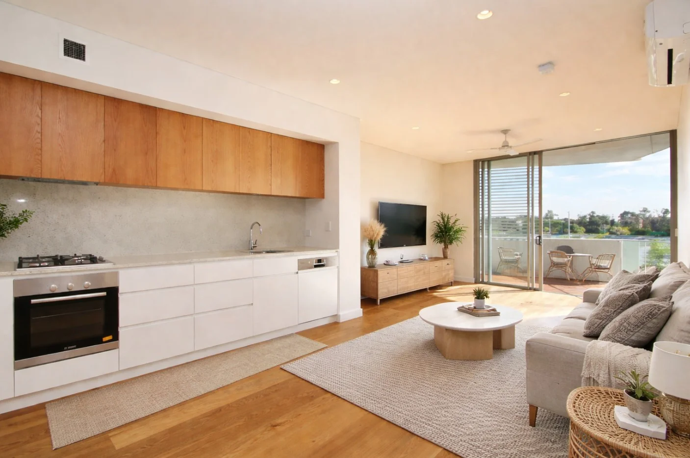 103/1-5 Solarch Avenue, Little Bay NSW 2036