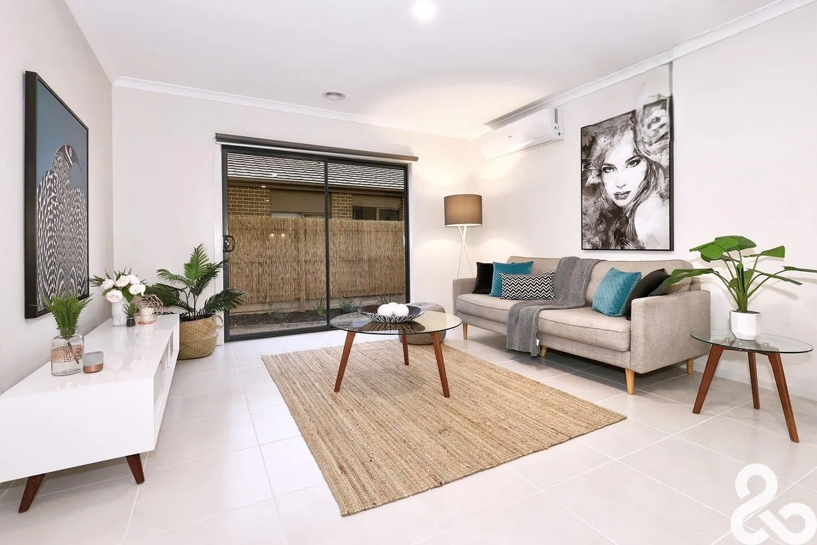 Additional image 7 of 47 Silverwood Drive, Greenvale VIC 3059