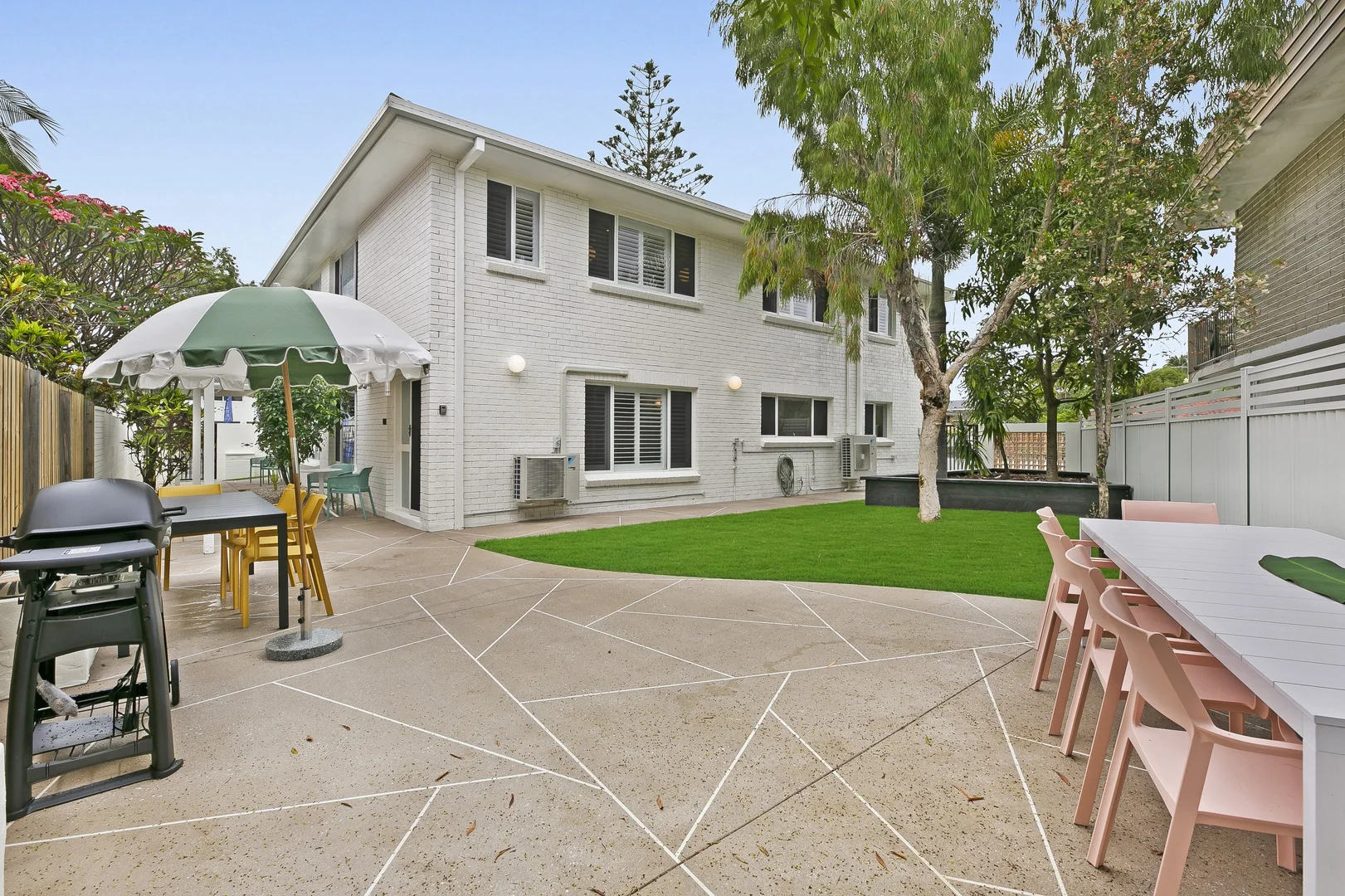 Additional image 20 of Thomas Drive, Surfers Paradise QLD 4217