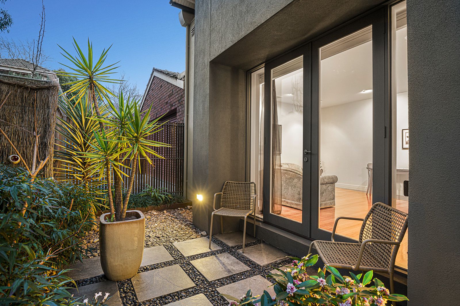 41A Trafalgar Road, Camberwell VIC 3124, Image 2