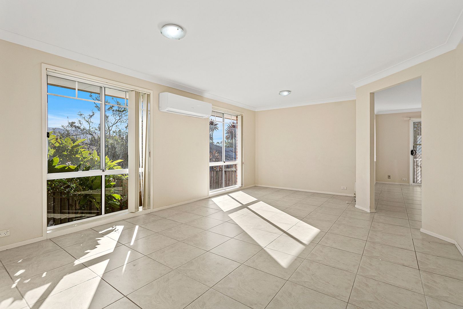 7A Glenlee Drive, Horsley NSW 2530 Villa For Rent Domain