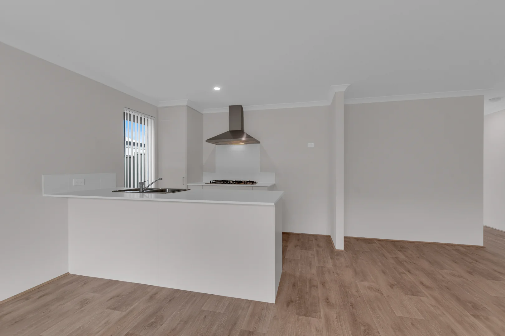 Additional image 5 of 19 Parsons Way, South Yunderup WA 6208