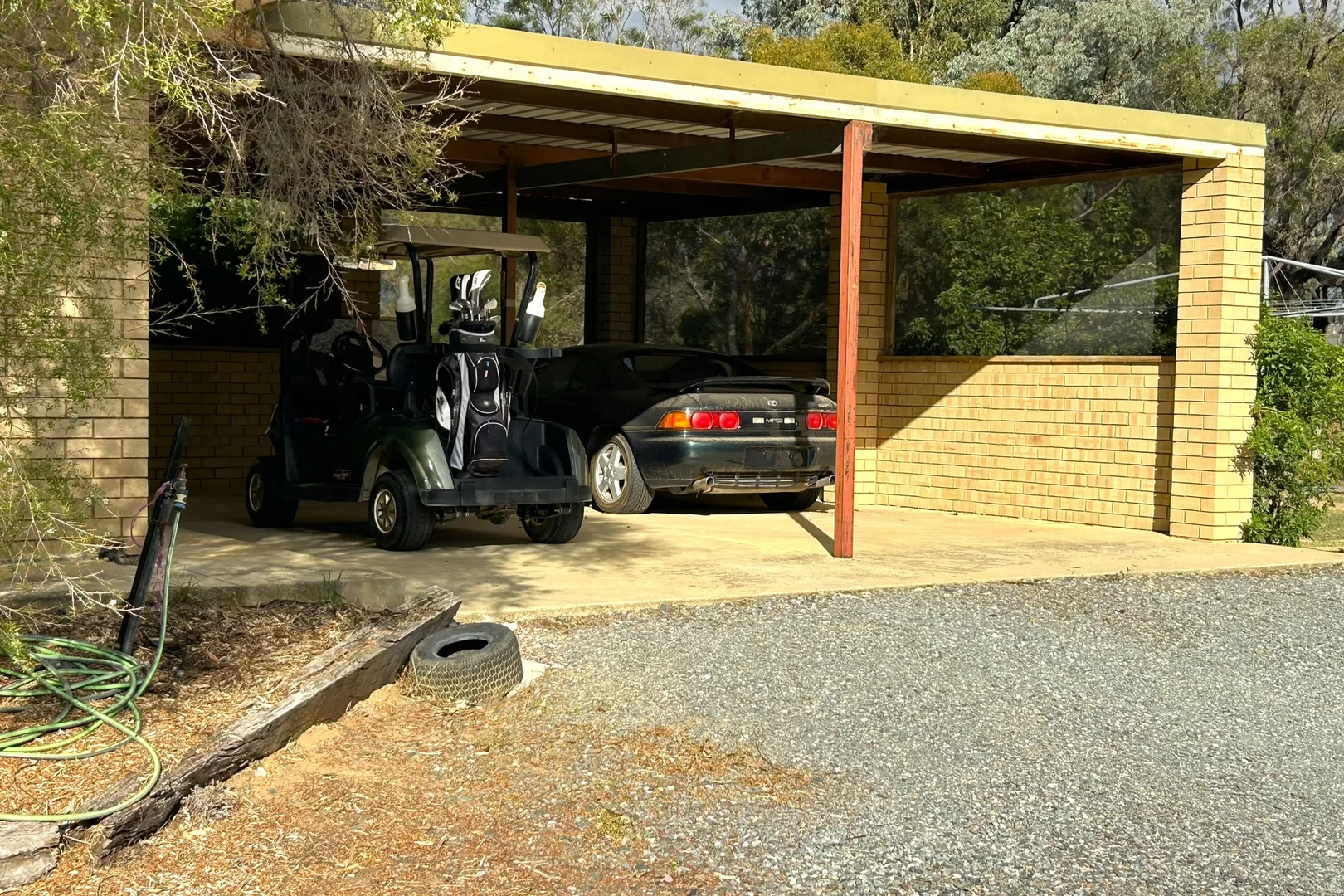 Additional image 17 of 46-48 Madeline Street, Numurkah VIC 3636