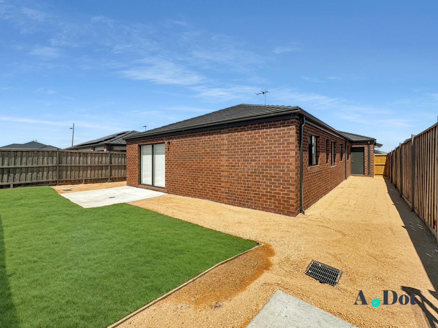 Additional image 12 of 55 Generation Crest, Mambourin VIC 3024