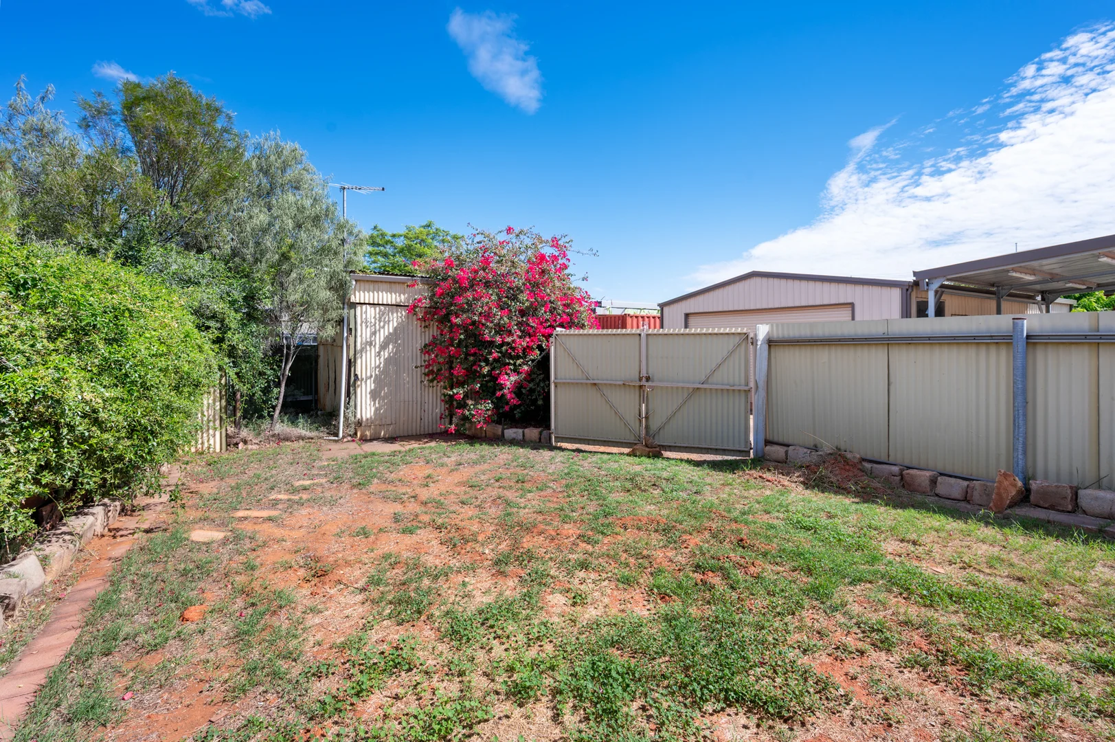 Additional image 16 of 164 Cheetham Street, Kalgoorlie WA 6430