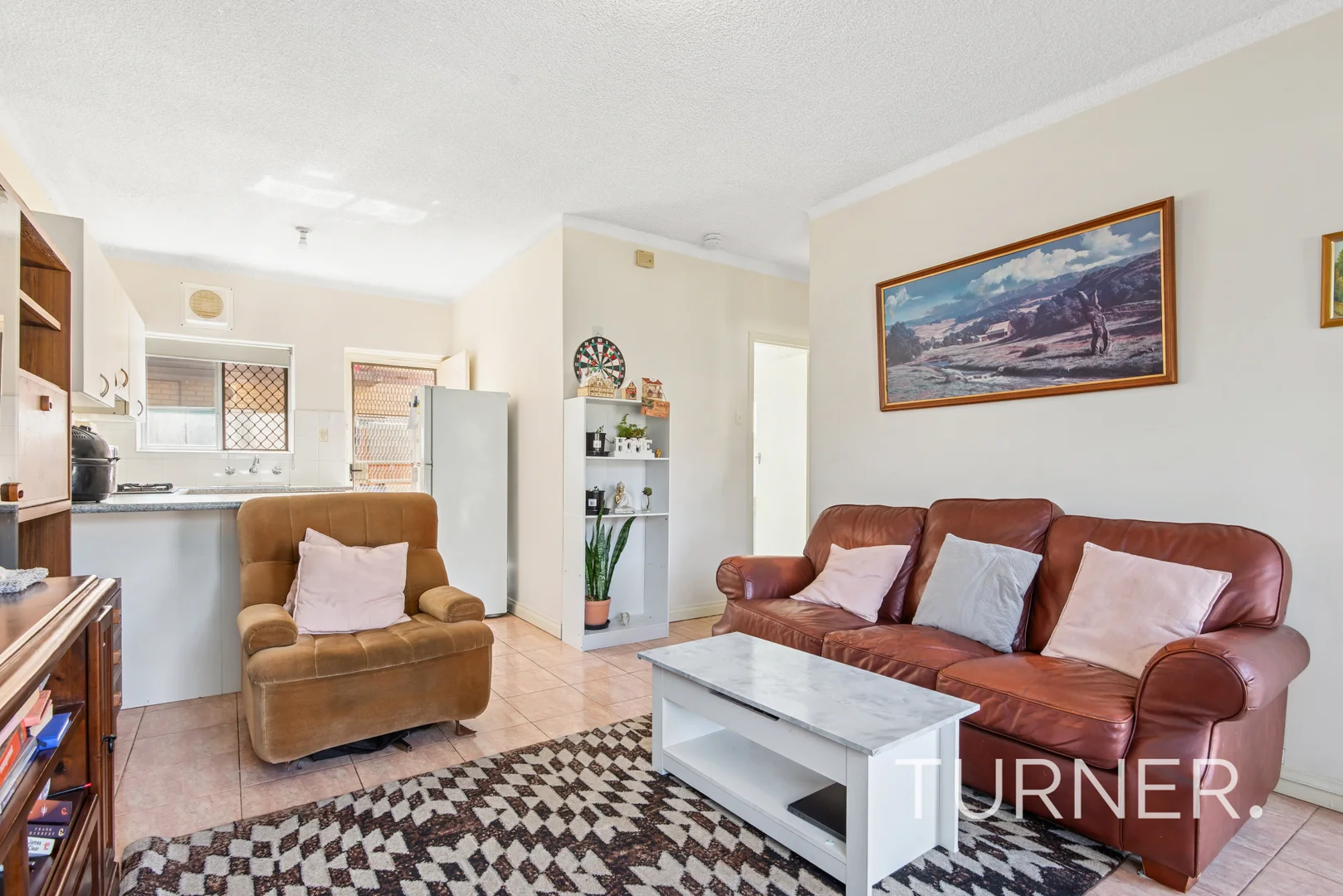 Additional image 6 of 3/84 Lipsett Terrace, Brooklyn Park SA 5032