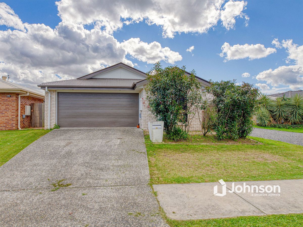 10 Regeling Court, Loganlea QLD 4131, Image 0