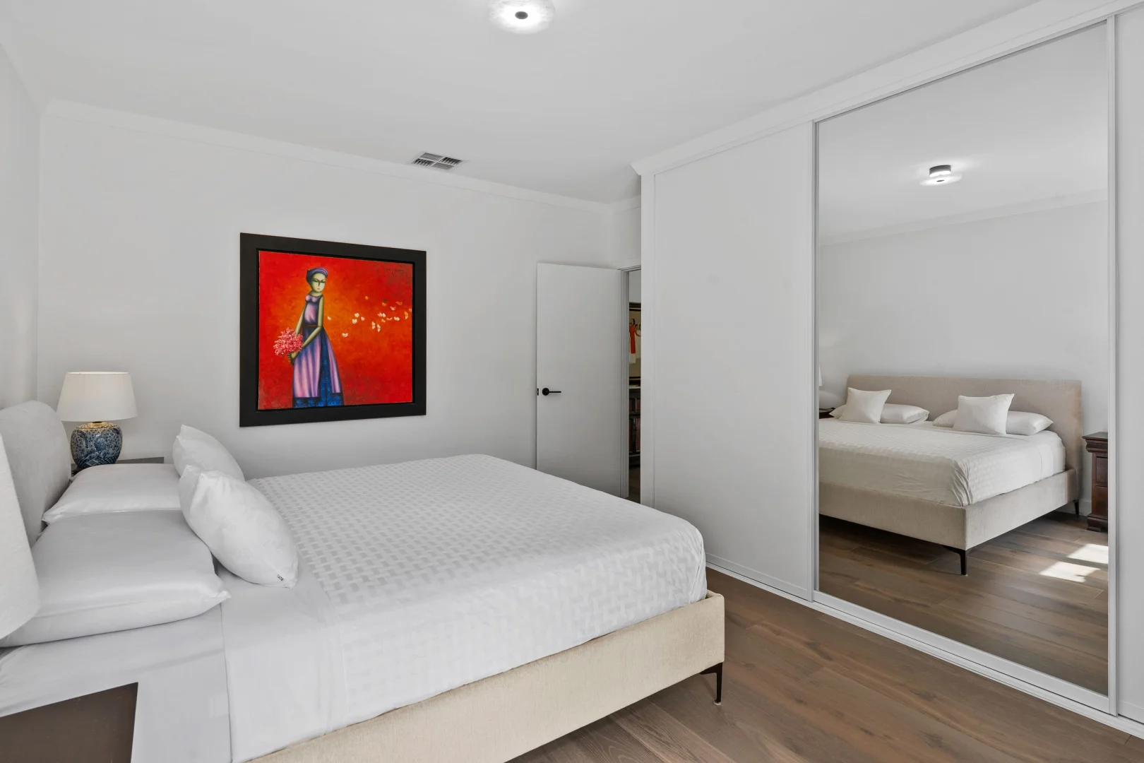 Additional image 21 of 18 Cliff Way, Claremont WA 6010