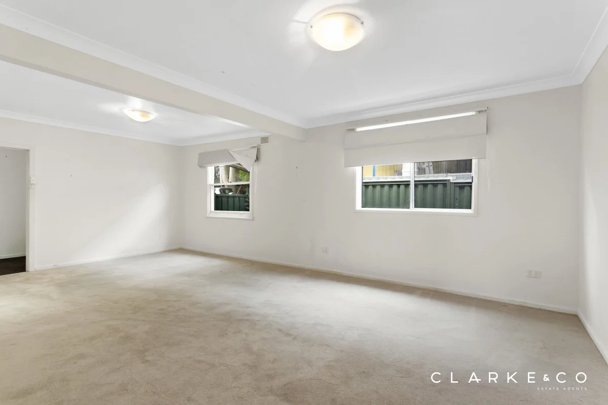 52 High Street, Largs NSW 2320 | Domain