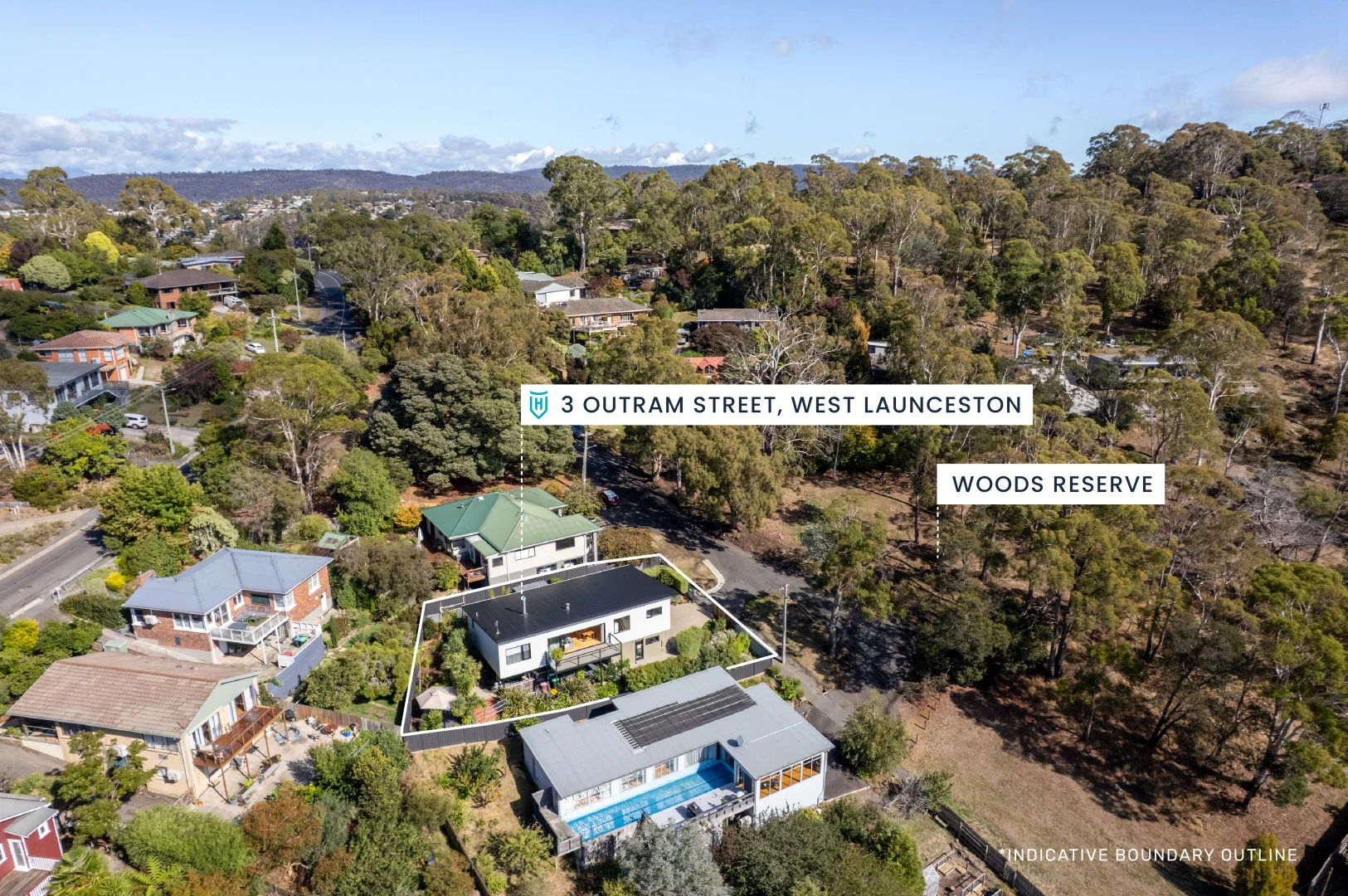 Additional image 35 of 3 Outram Street, West Launceston TAS 7250