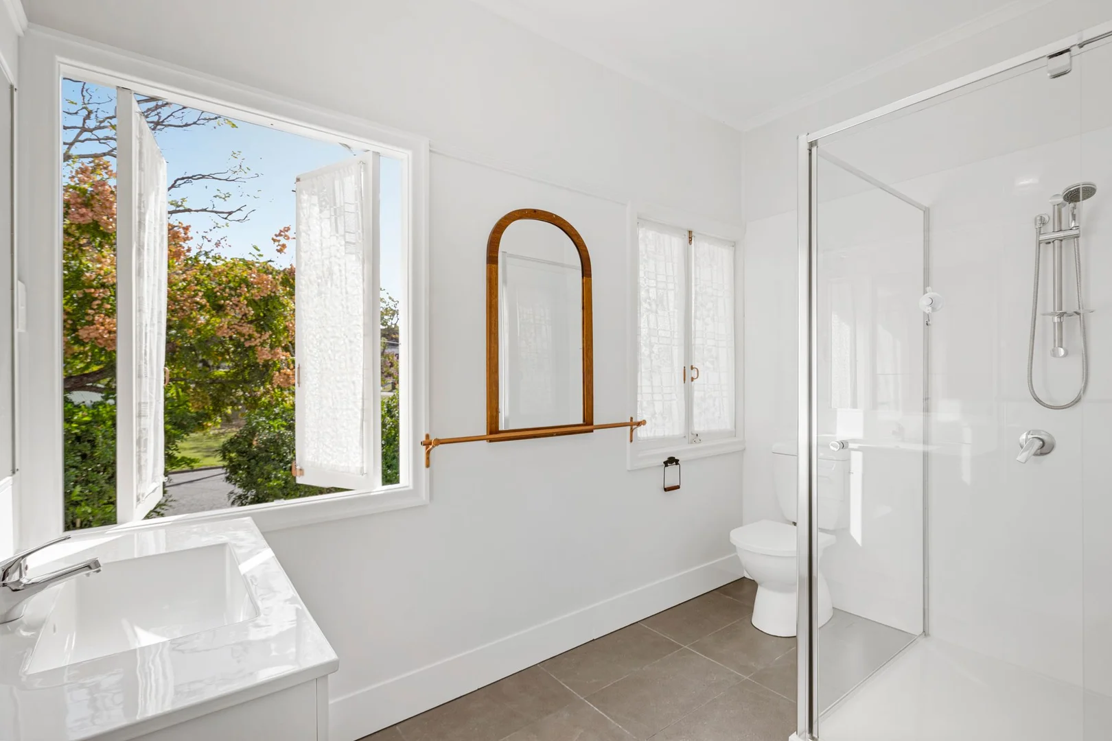 Additional image 11 of 25 Orsova Road, Yeronga QLD 4104