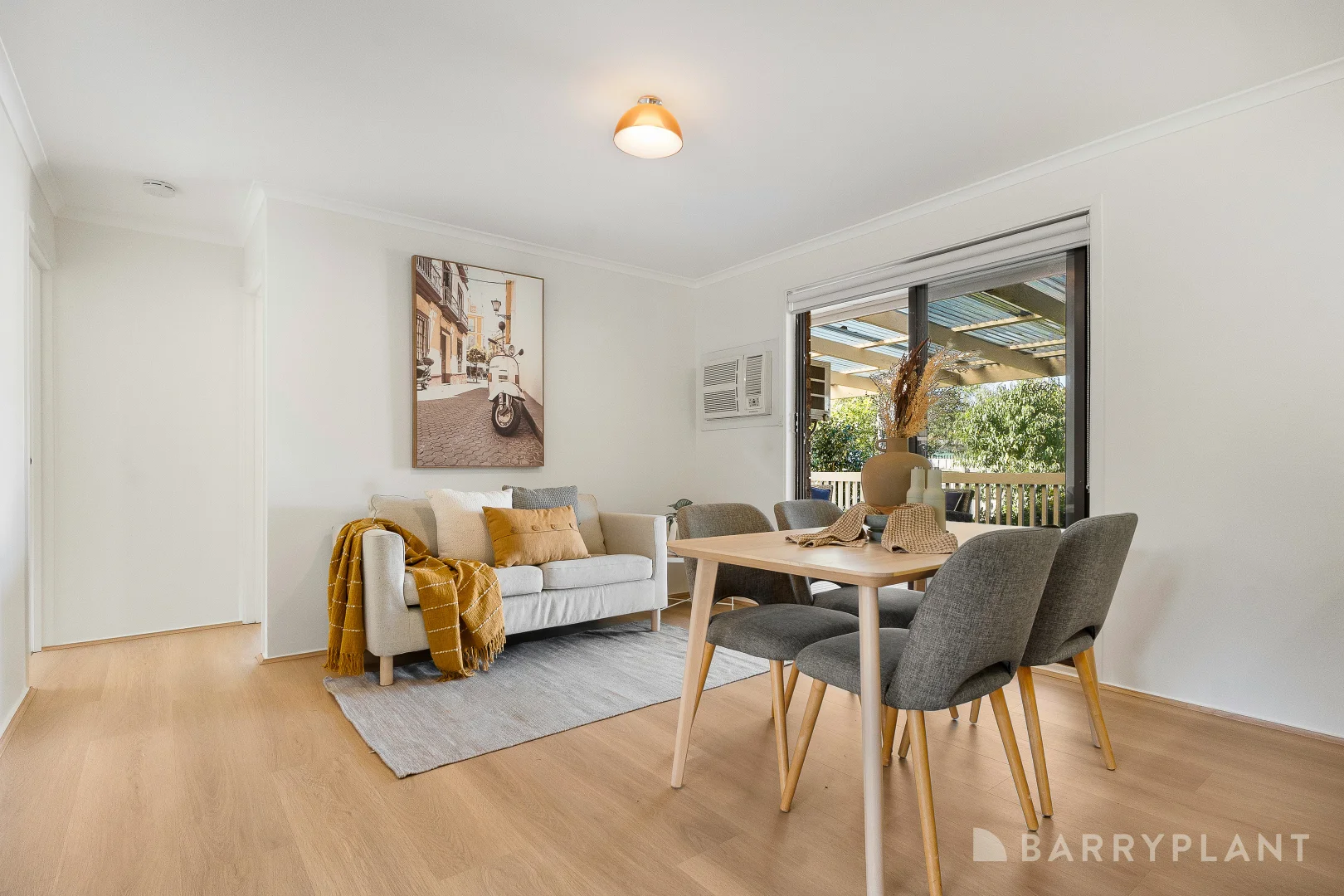 Additional image 7 of 70 Landscape Drive, Mooroolbark VIC 3138