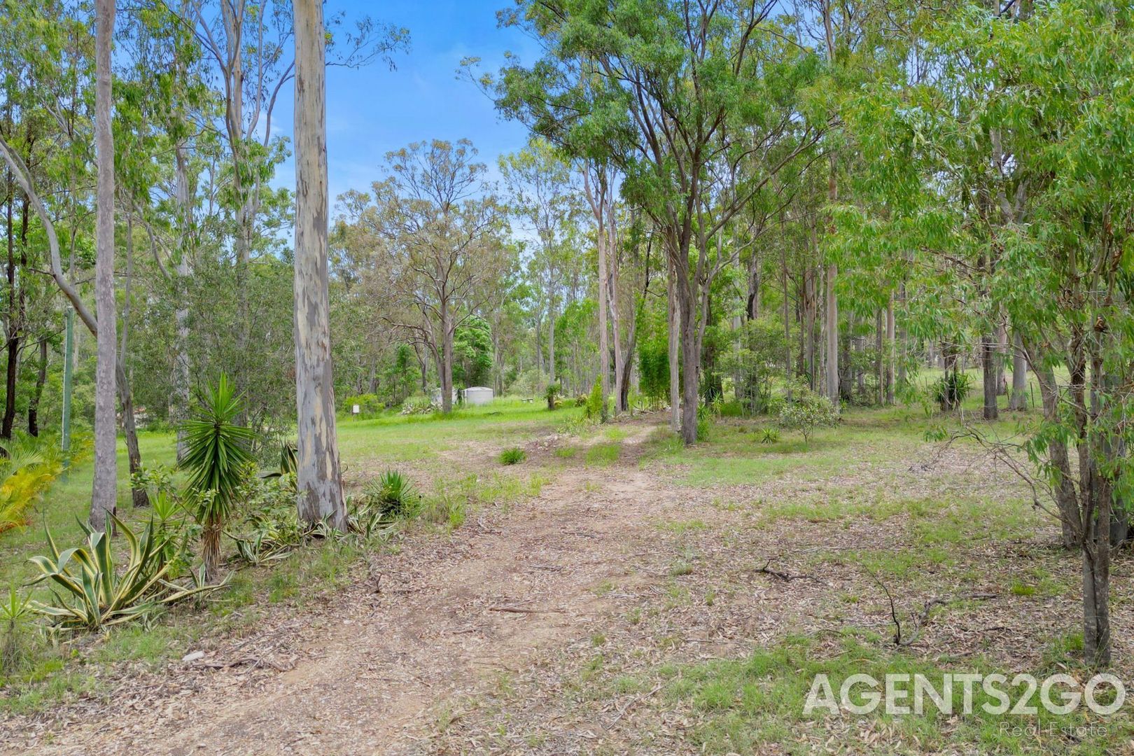 42 Cross Crescent, Curra QLD 4570, Image 2