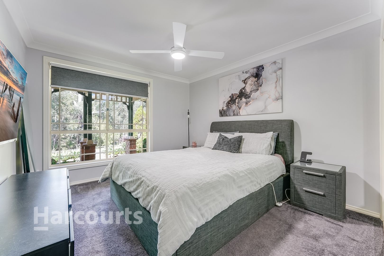 17A Cameron Place, St Helens Park NSW 2560, Image 2