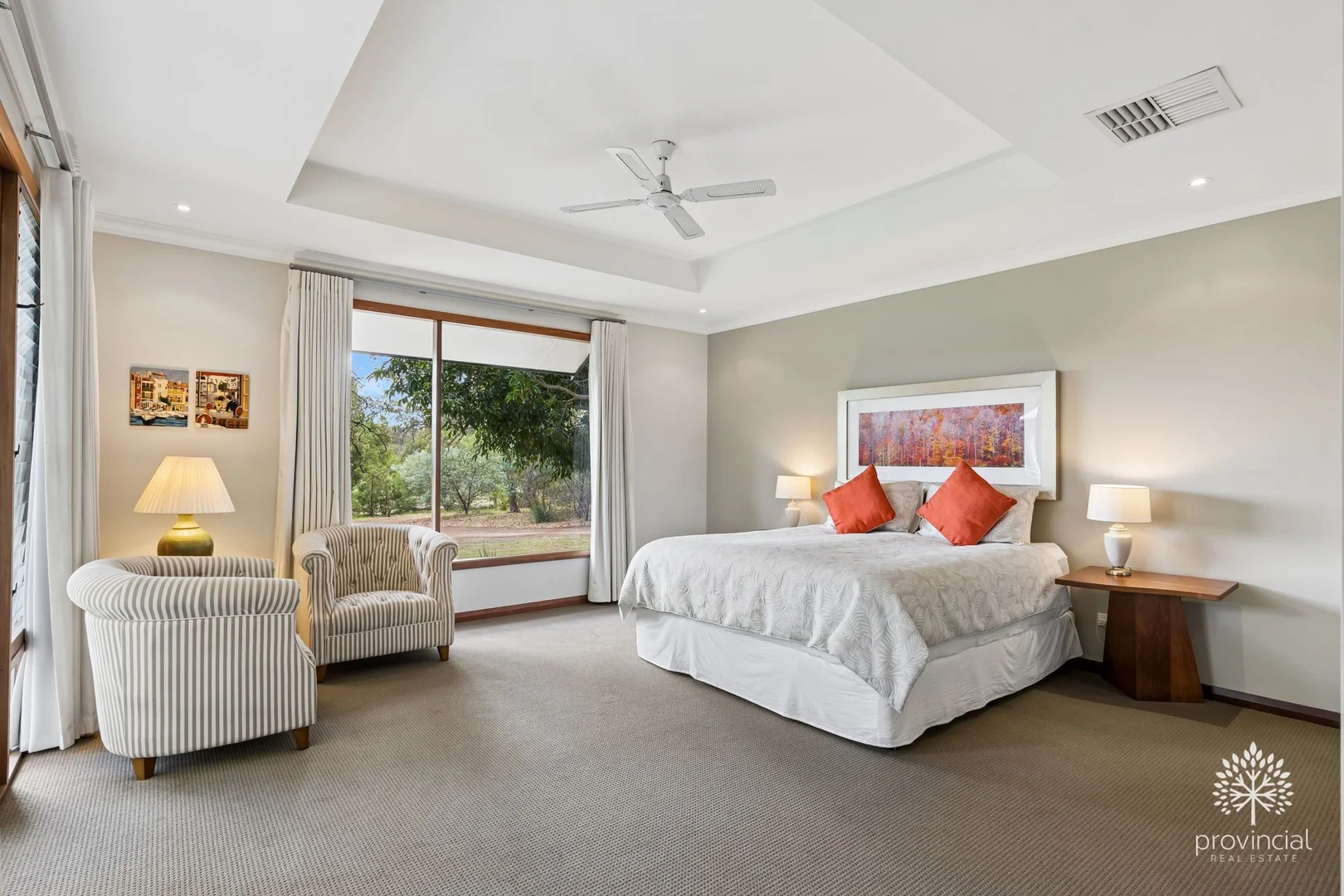 Additional image 15 of 49 Gilchrist Road, Lesmurdie WA 6076