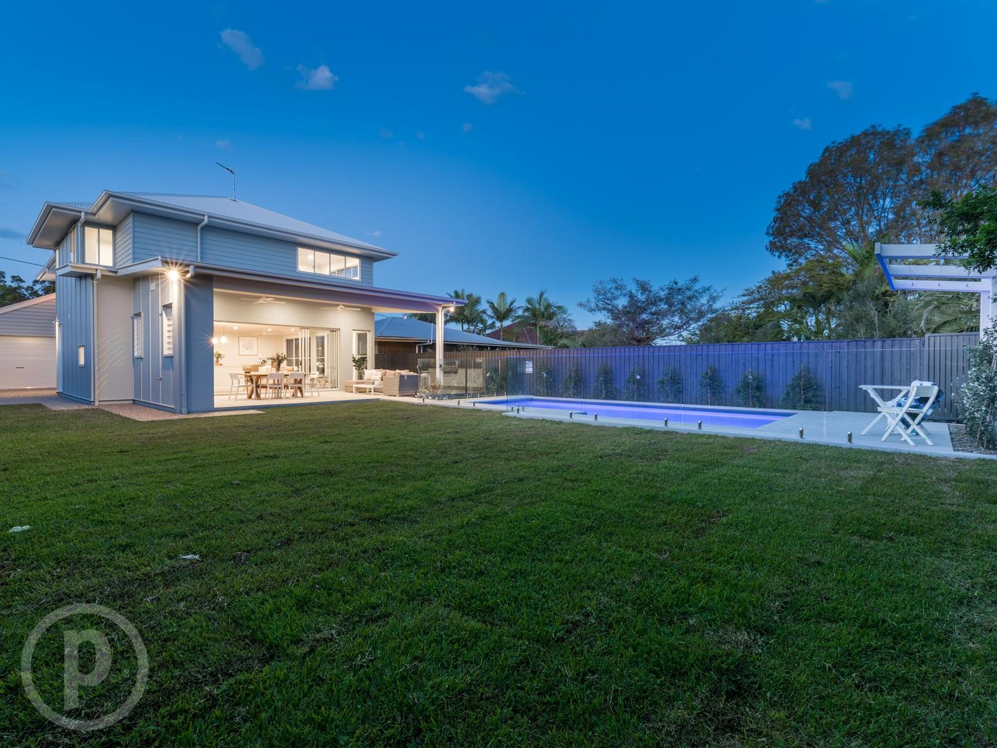 59 Thirteenth Avenue, Kedron QLD 4031, Image 1