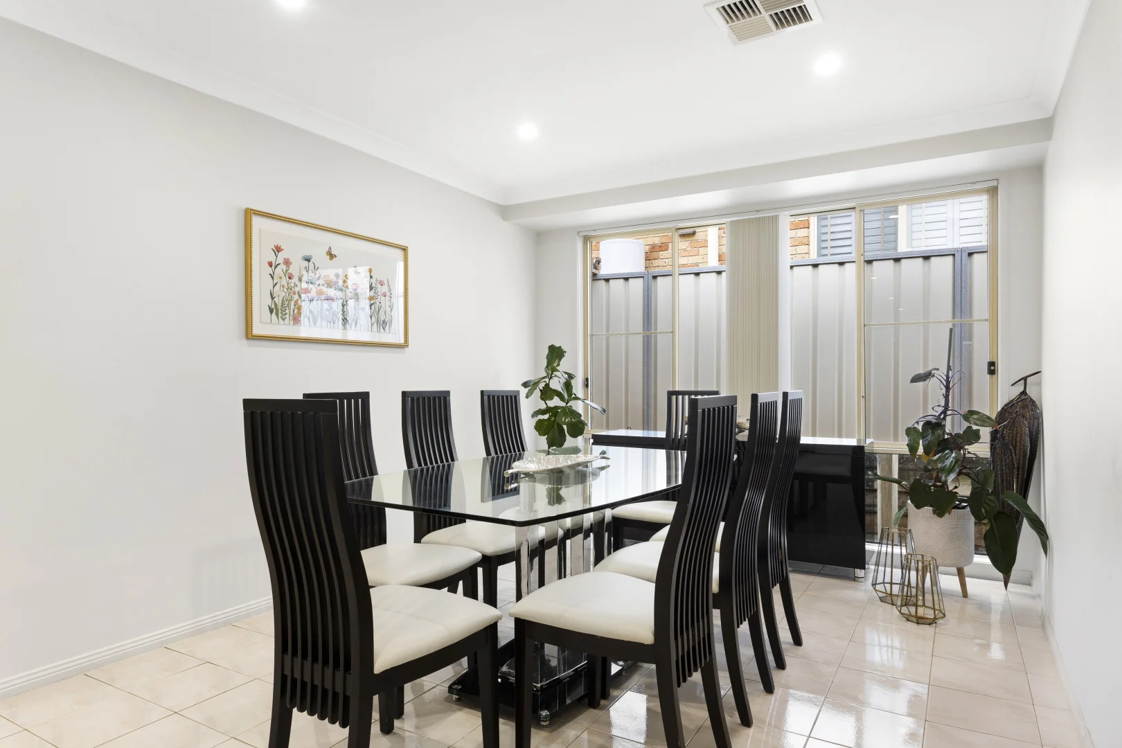 Additional image 5 of 17 Calandra Avenue, Quakers Hill NSW 2763