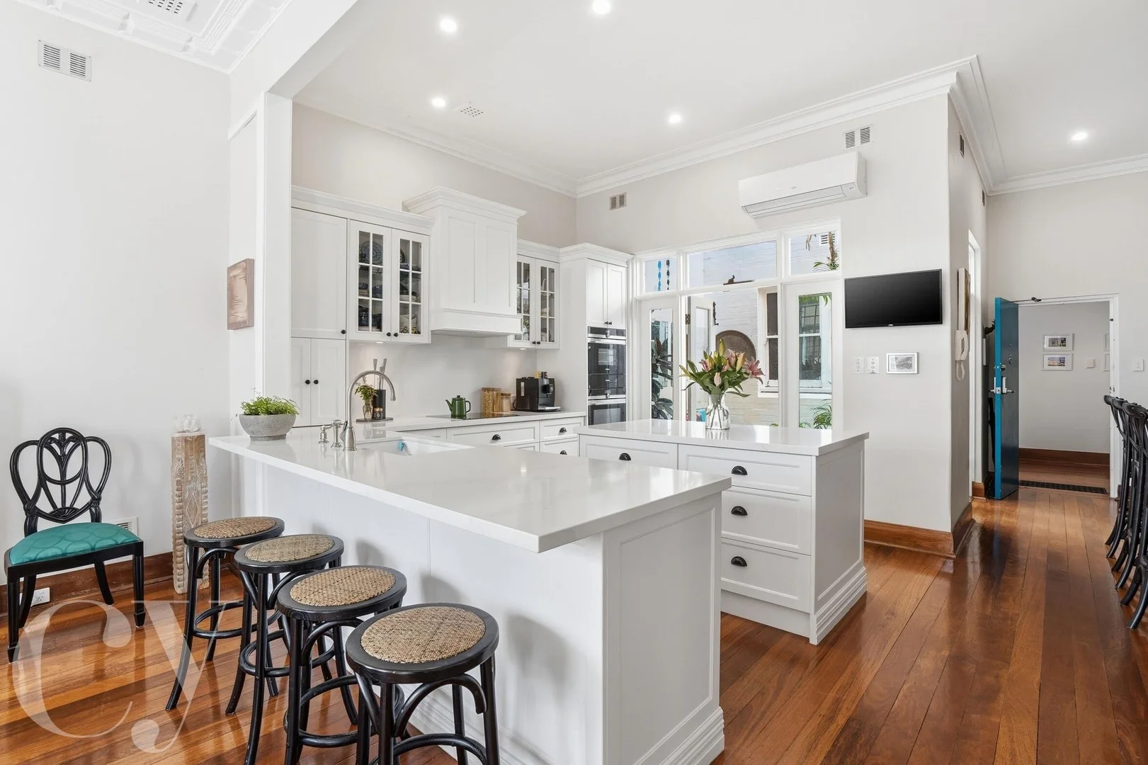 6/93 High Street, Fremantle WA 6160