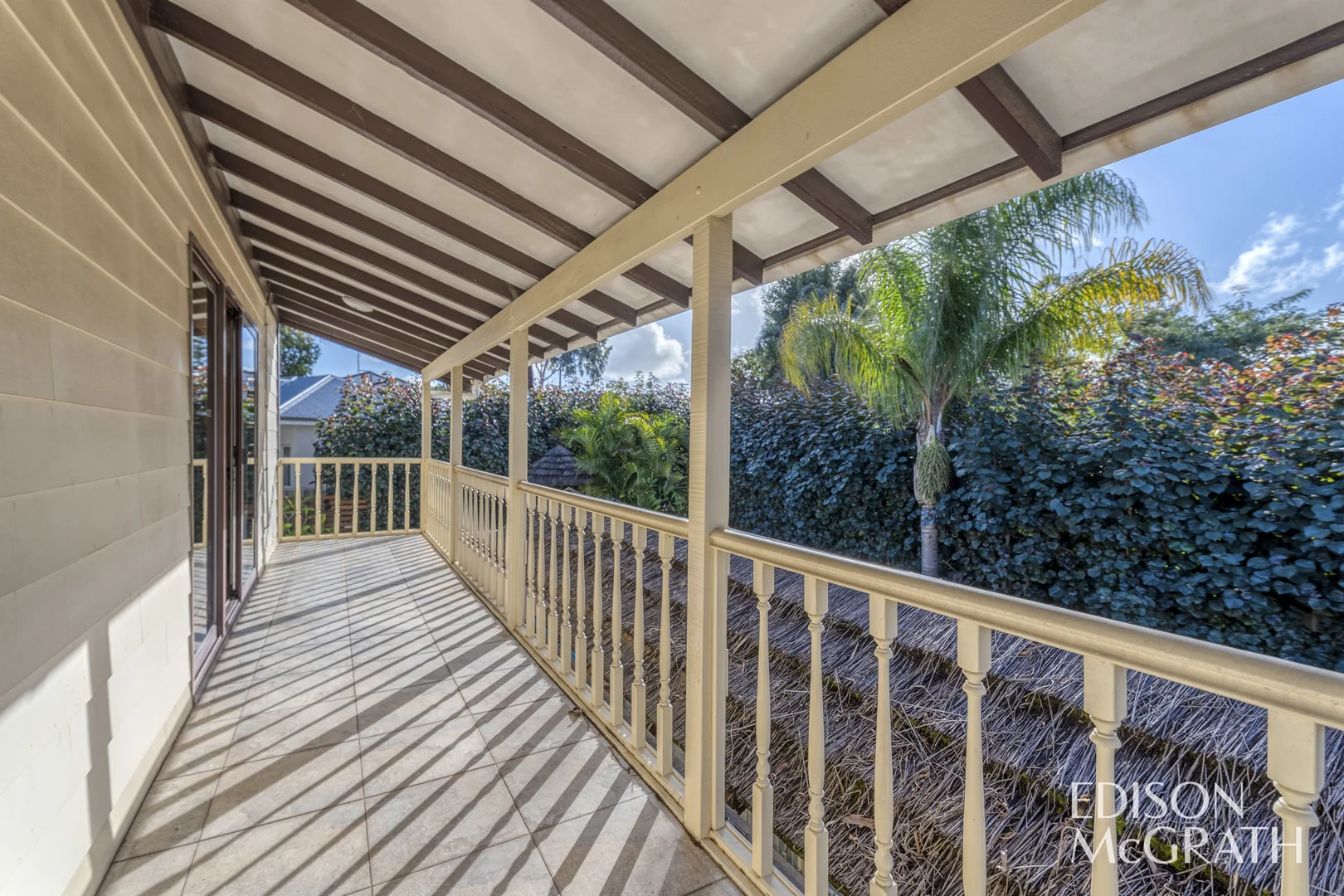 Additional image 14 of 3 Davallia Road, Duncraig WA 6023