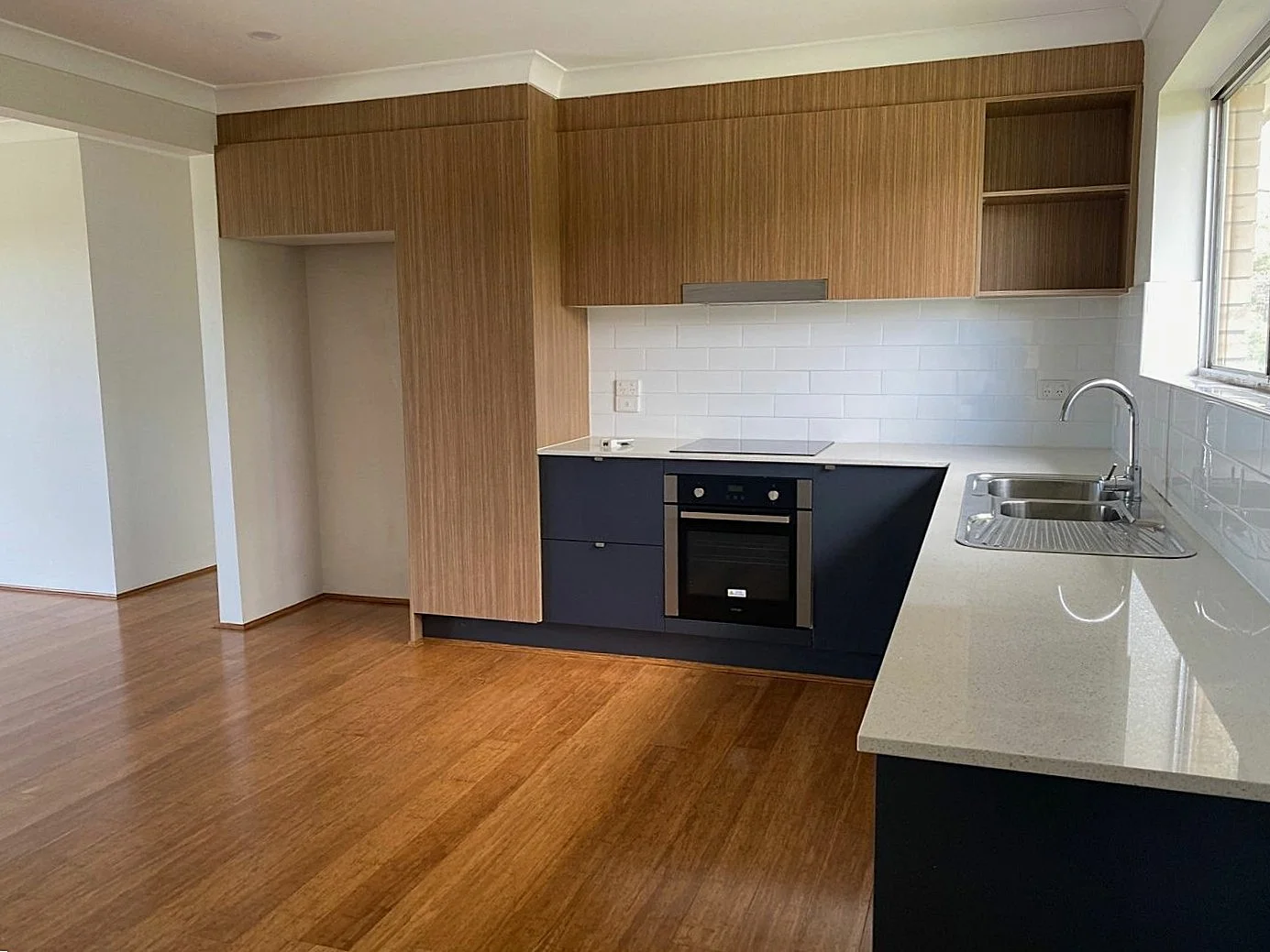 Additional image 3 of 4/40 King Street, Annerley QLD 4103