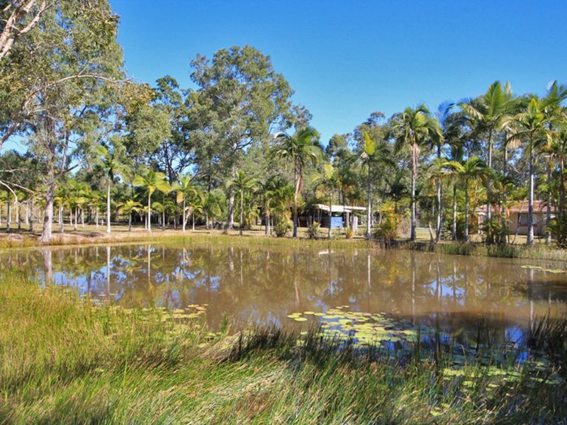 162 McPhail Road, NARANGBA QLD 4504, Image 2