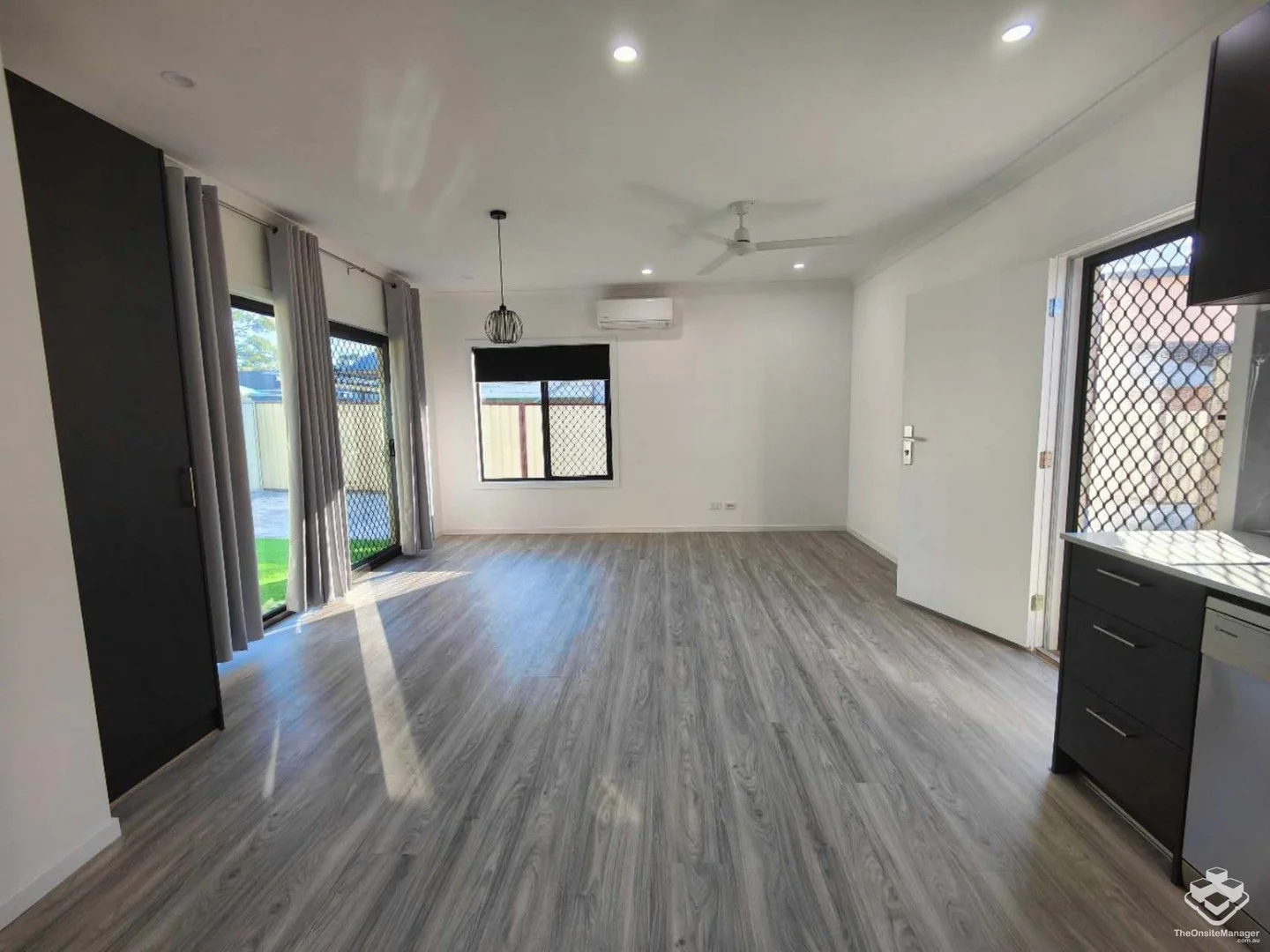 Additional image 3 of 753a Browns Plains Road, Marsden QLD 4132