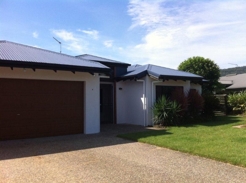 6 Sandpiper Street, Port Douglas QLD 4877 House For Rent 950 Domain