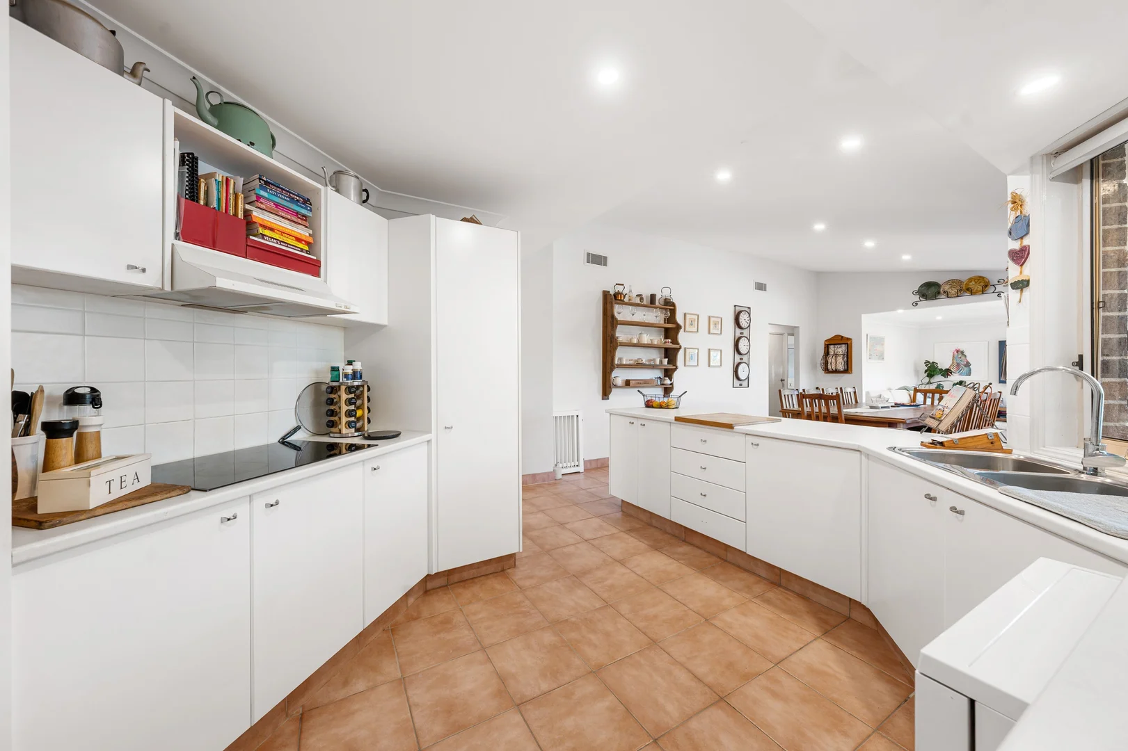 Additional image 6 of 32 Spencer Road, Cecil Hills NSW 2171