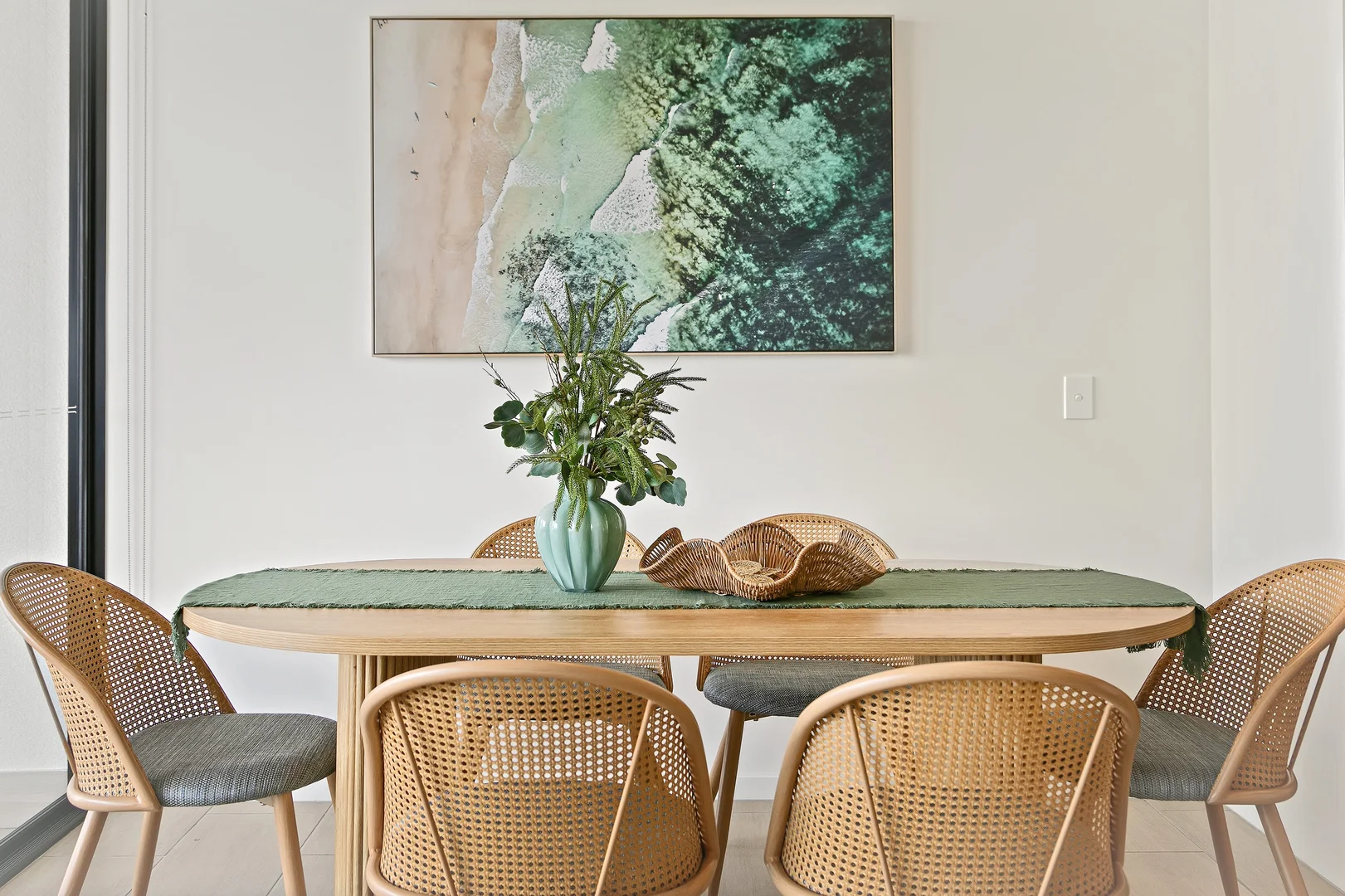 Additional image 8 of 707/9 Market Lane, Maroochydore QLD 4558