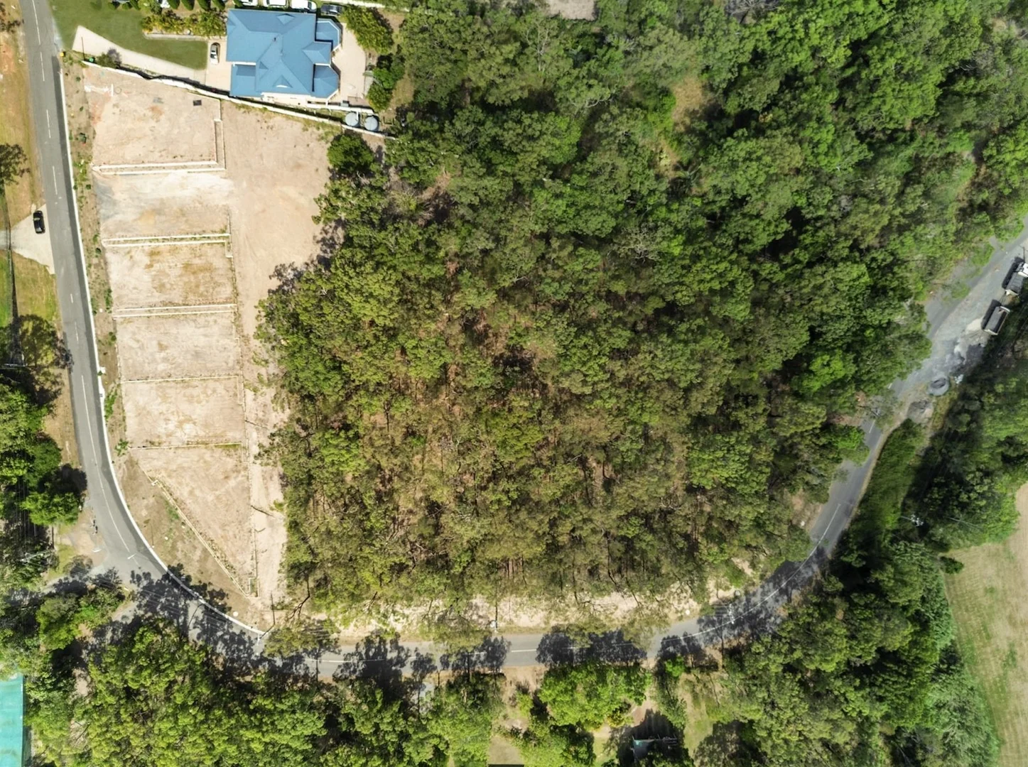 Additional image 6 of 62 Weedon St W, Mansfield QLD 4122