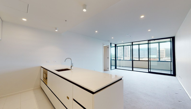 Picture of 409/10 Worth Place, NEWCASTLE NSW 2300