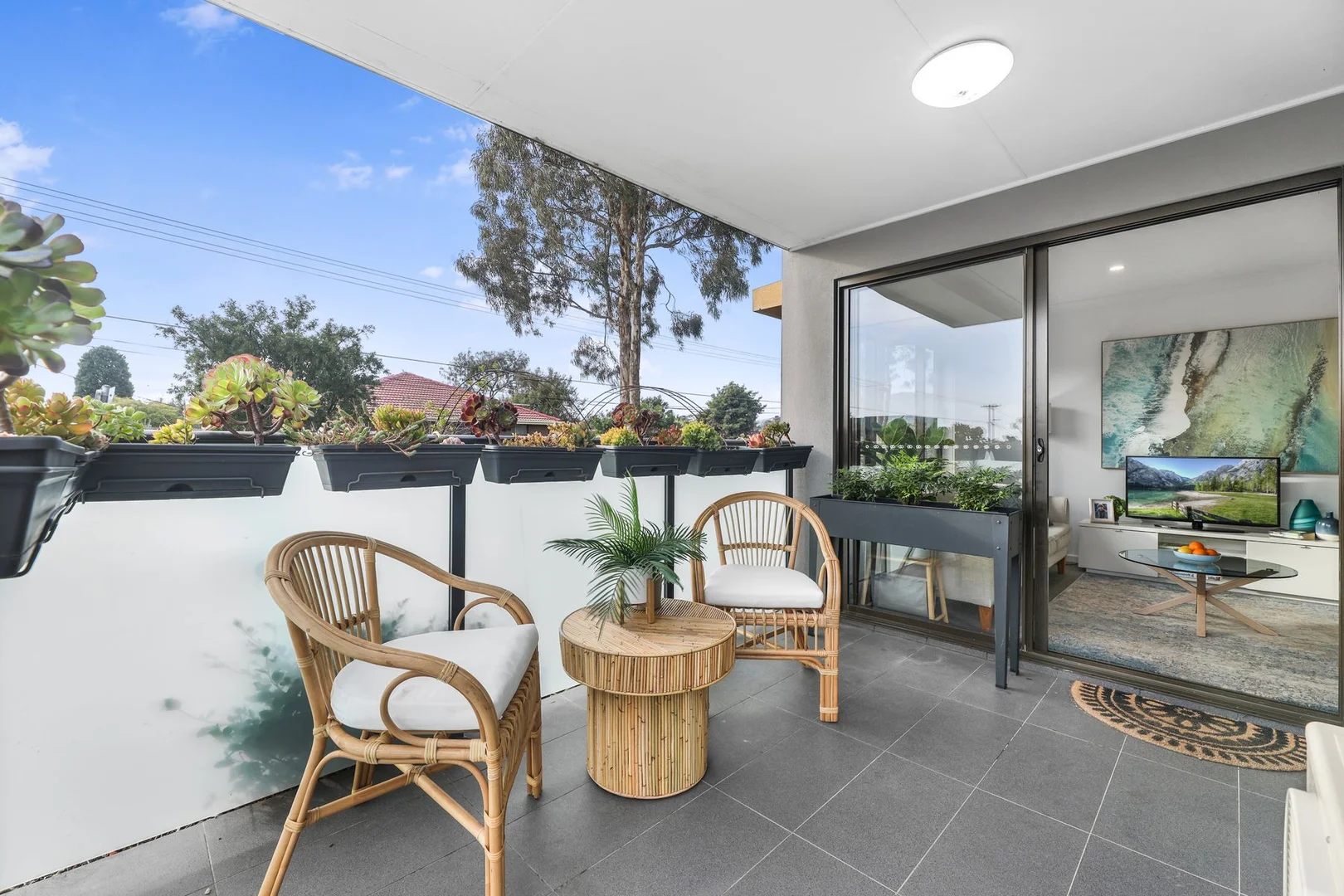 Additional image 10 of G03/9 Mountain Gate Drive, Ferntree Gully VIC 3156