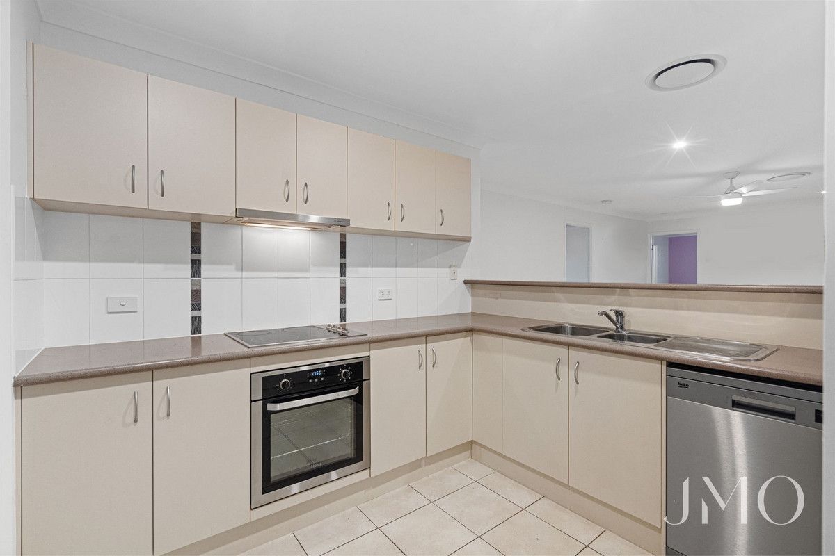 4 Success Crescent, Ormeau QLD 4208, Image 1