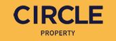 Logo for Circle Property
