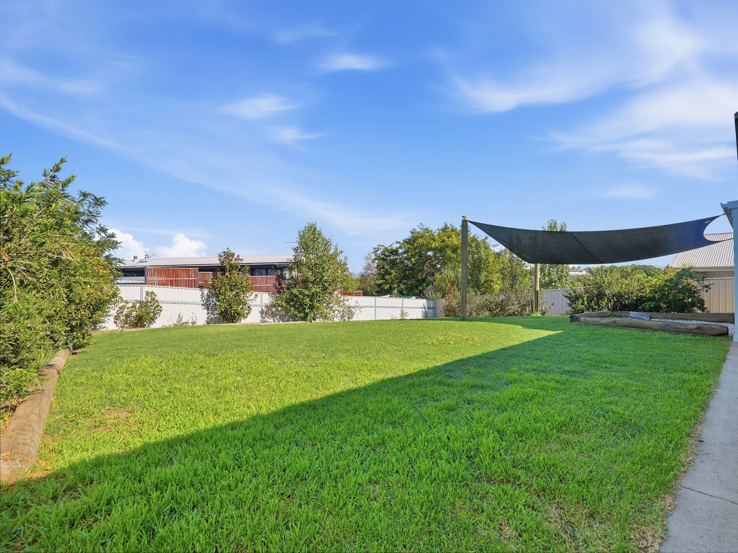 Additional image 16 of 13 Gibsone Drive, Kelso NSW 2795