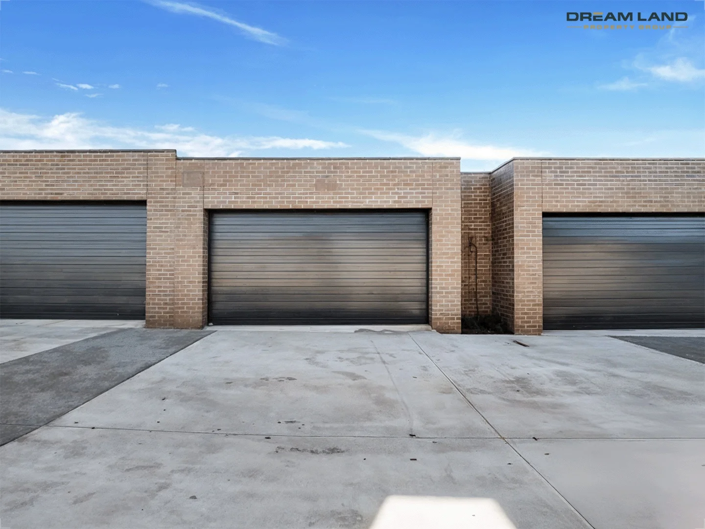 Additional image 15 of 36 Bonniebrook Road, Aintree VIC 3336