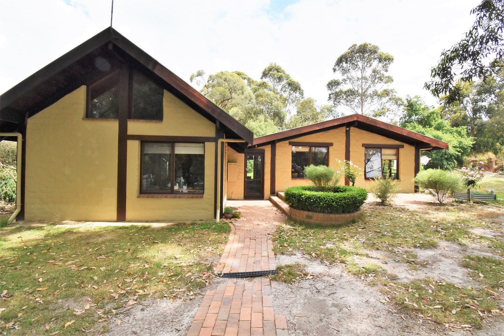 7 JAY ROAD, Foster VIC 3960, Image 0