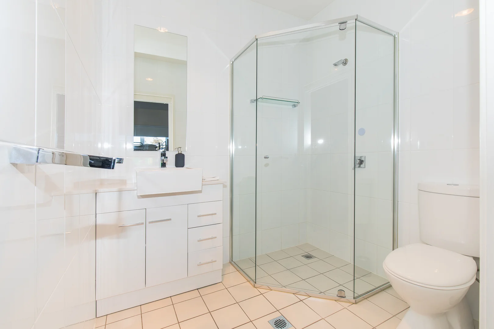 Additional image 8 of 17/89-93 Campbell Street, Narooma NSW 2546