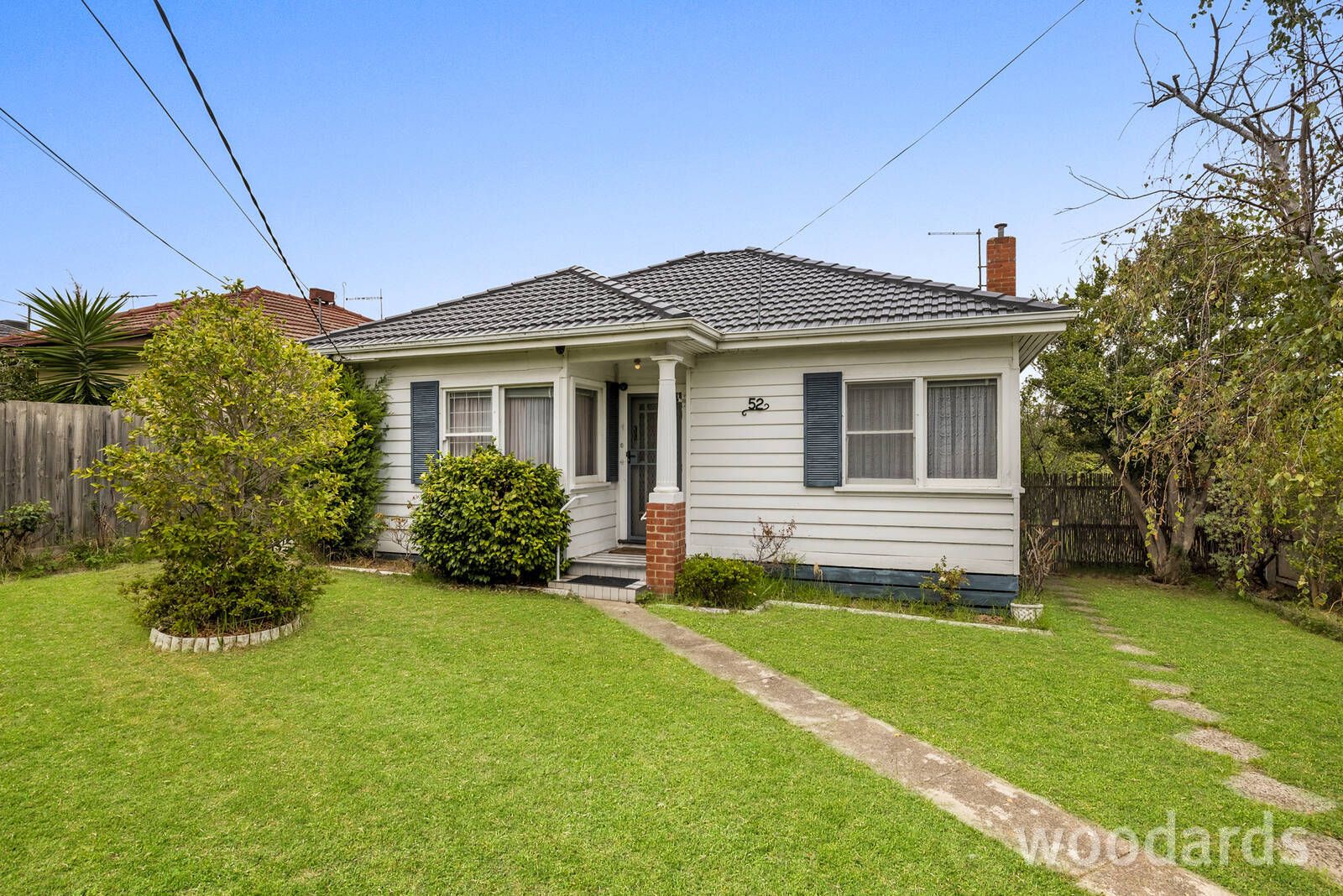 52 Lahona Avenue, Bentleigh East VIC 3165, Image 2