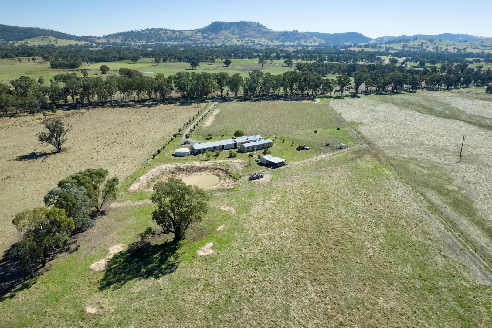 Additional image 31 of 884 Chiltern-Yackandandah Road, Indigo Valley VIC 3688