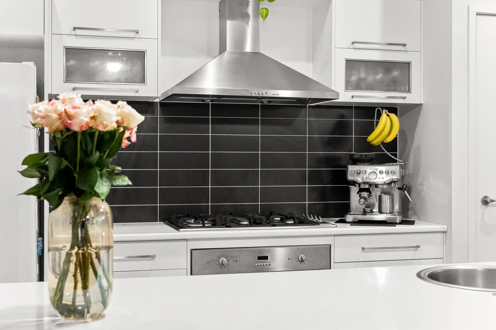 Additional image 5 of 44 Brush Box Place, Heathwood QLD 4110